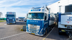 20260406-Kempen-00184